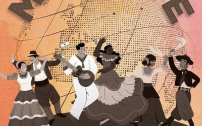 Día internacional del migrante