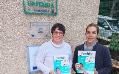 El Ayuntamiento de Valverde acerca el método Vanidir a las unitarias del municipio