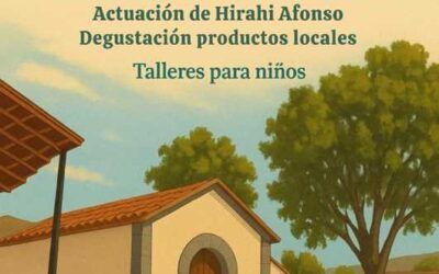 Valverde celebra la reapertura de la Plaza de San Andrés