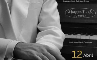 “El último verso” llega a Valverde este viernes 12 de abril