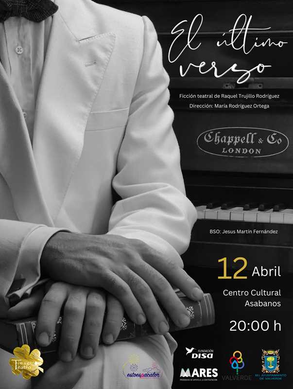 Teatro-Valverde-1